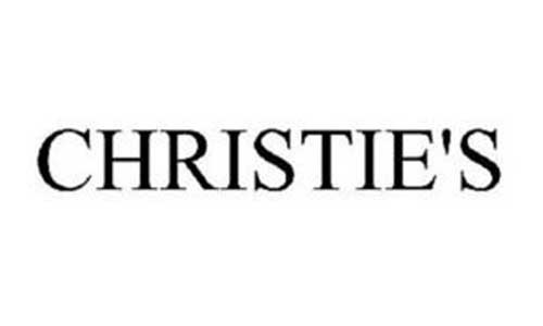 Christies Glasses Brand
