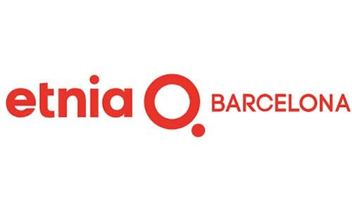 Etnia Barcelona Glasses Brand