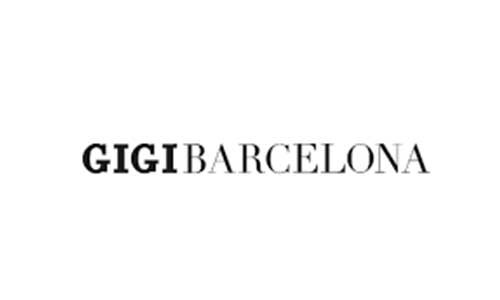 Gigi Barcelona