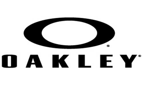 Oakley