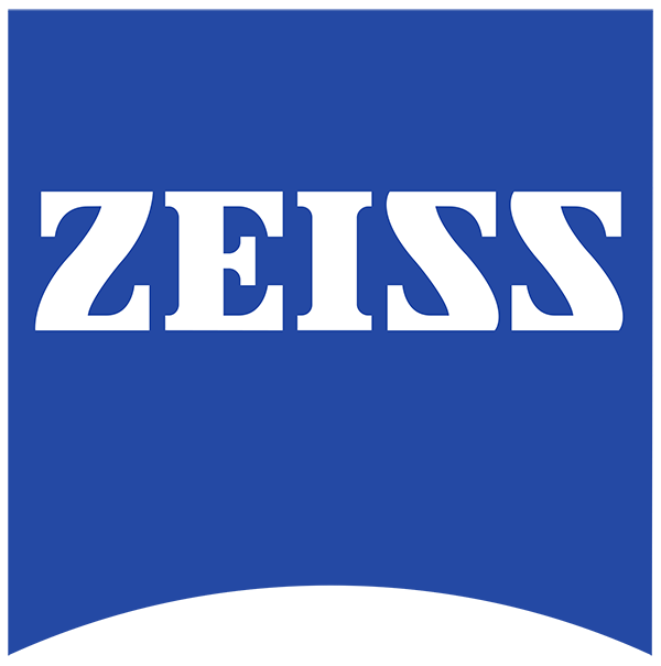 Ziess Lenses